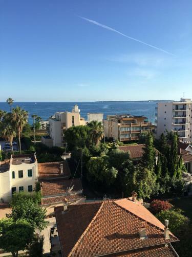 Apartamento Les Oc�anides Resort