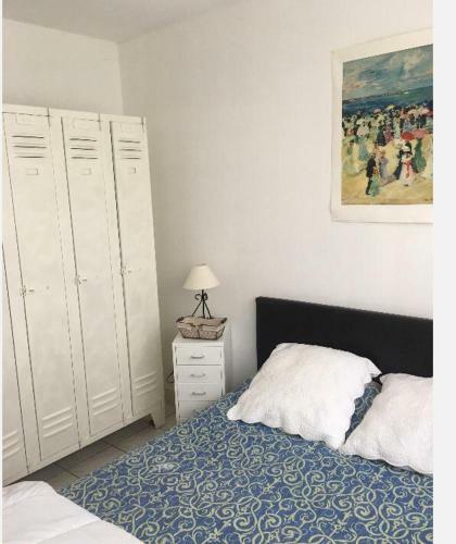 Apartamento Appartement Sympa Arcachon