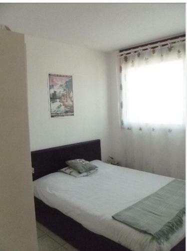 Apartamento Appartement Sympa Arcachon
