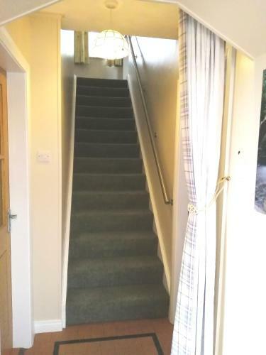 Carrivcashel House Holiday Home