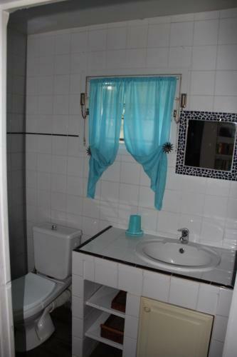 Apartamento Appartement Dans Quartier Calme Avec Jardin Pour 2 Pers