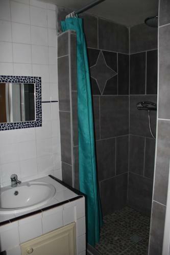 Apartamento Appartement Dans Quartier Calme Avec Jardin Pour 2 Pers
