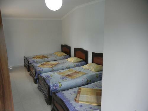 Hotel Mari
