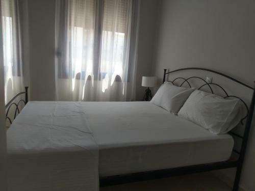 Prokymaia Apartment 2