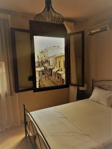 Prokymaia Apartment 2