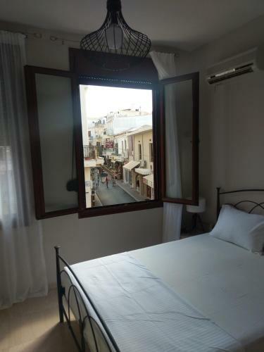 Prokymaia Apartment 2
