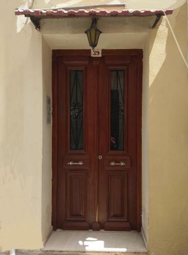 Prokymaia Apartment 2