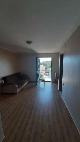 Hotel Evrazia