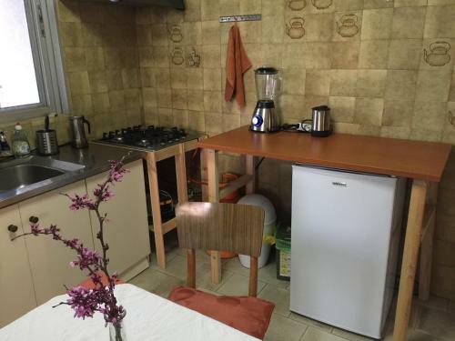 Apartamento Loving Nature Home