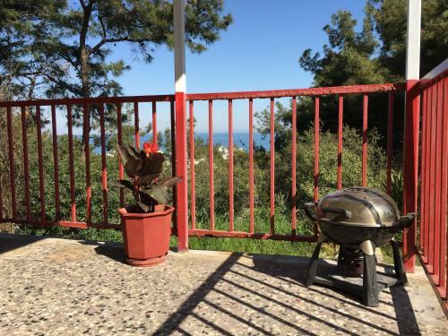Apartamento Loving Nature Home