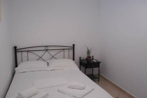 Apartamento Niki's House '????? ??? ?????? ??????????