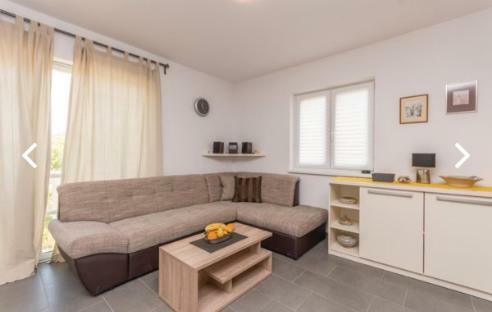 Apartman Kova?i? Drage