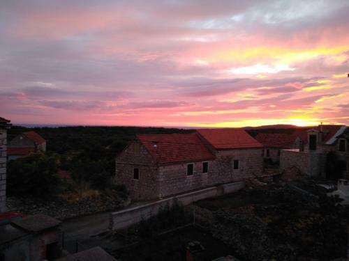 New Apartment In Old Town - Gornje Selo