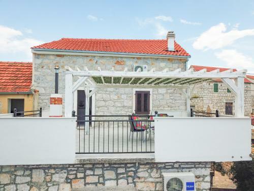 New Apartment In Old Town - Gornje Selo