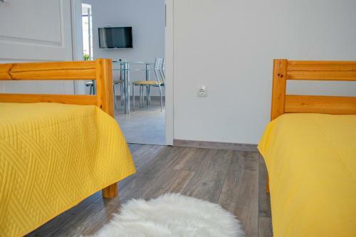 New Apartment In Old Town - Gornje Selo