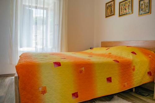 New Apartment In Old Town - Gornje Selo