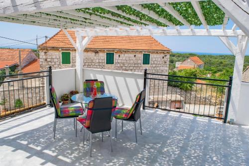 New Apartment In Old Town - Gornje Selo