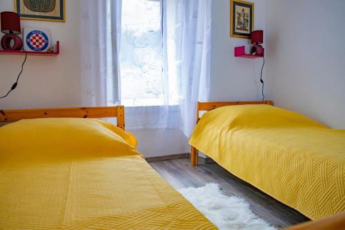 New Apartment In Old Town - Gornje Selo