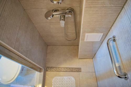 New Apartment In Old Town - Gornje Selo