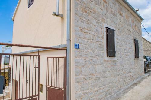 New Apartment In Old Town - Gornje Selo