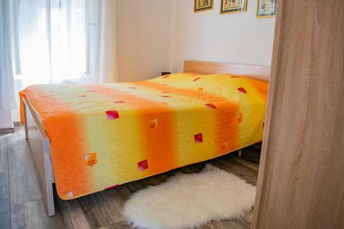 New Apartment In Old Town - Gornje Selo