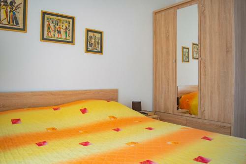 New Apartment In Old Town - Gornje Selo