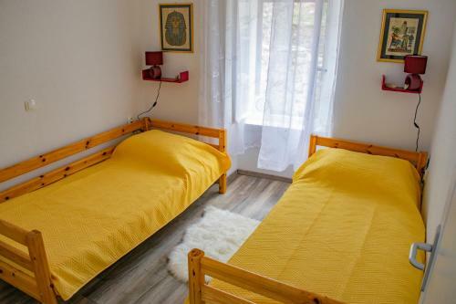 New Apartment In Old Town - Gornje Selo