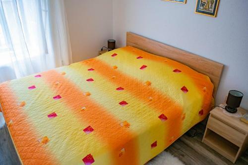 New Apartment In Old Town - Gornje Selo