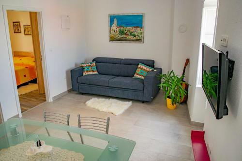 New Apartment In Old Town - Gornje Selo