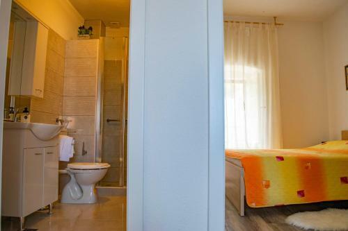 New Apartment In Old Town - Gornje Selo