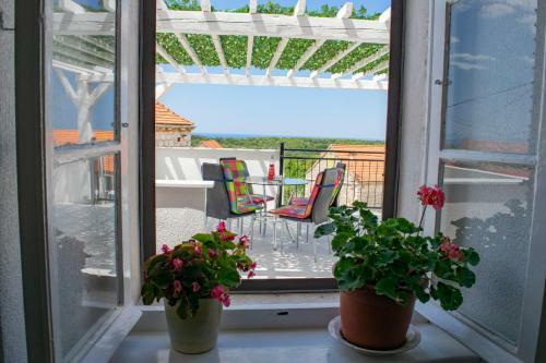 New Apartment In Old Town - Gornje Selo