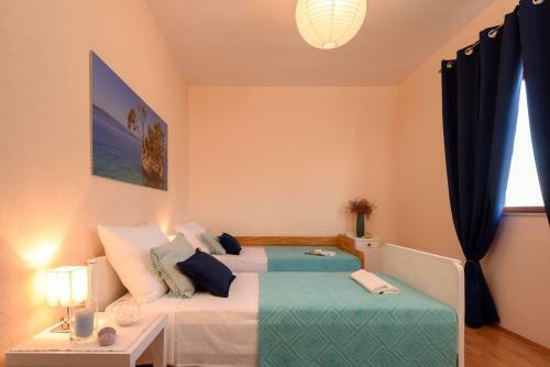 Holiday Home Presencia