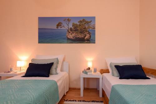Holiday Home Presencia