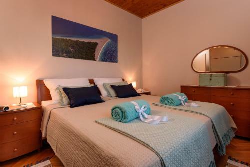 Holiday Home Presencia