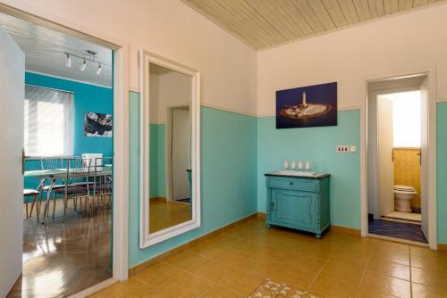 Holiday Home Presencia