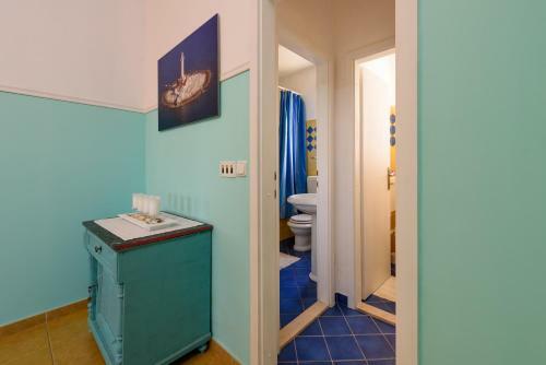 Holiday Home Presencia