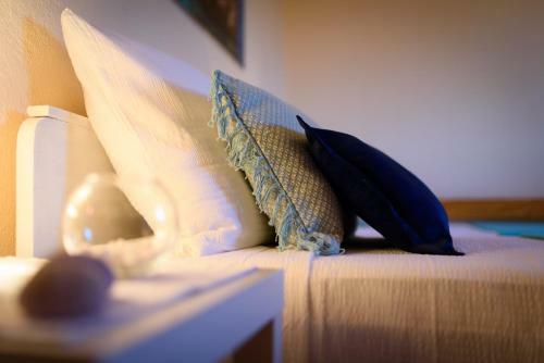 Holiday Home Presencia