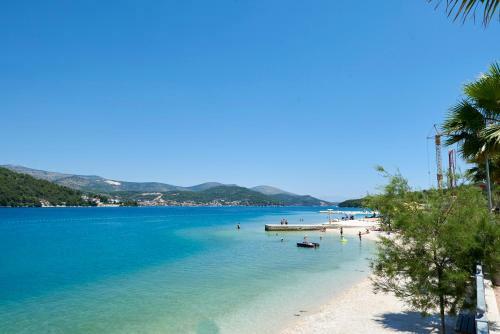 Holiday Home Presencia