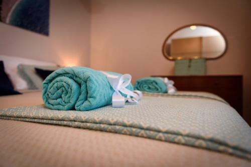 Holiday Home Presencia