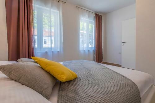 Apartments Dijana