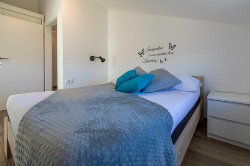 Apartments Dijana