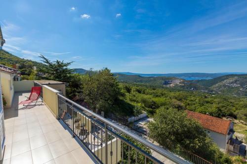 Apartments Dijana