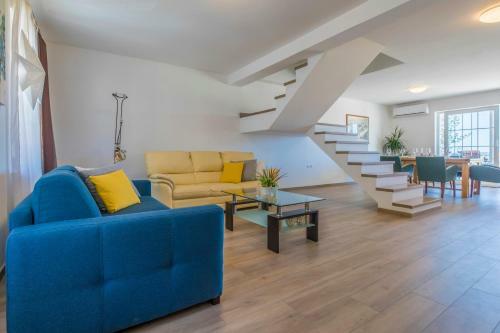Apartments Dijana