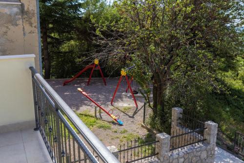 Apartments Dijana