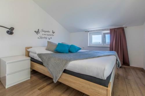 Apartments Dijana