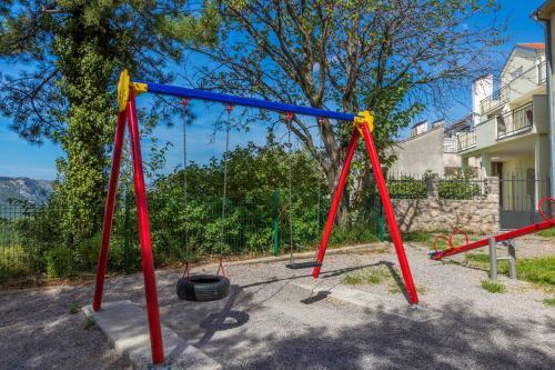 Apartments Dijana