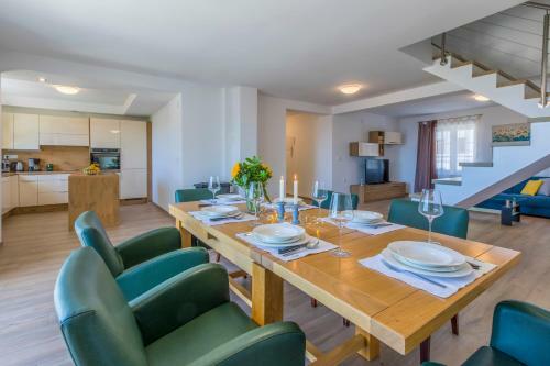 Apartments Dijana