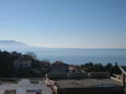 Hostal Apartmani Nika