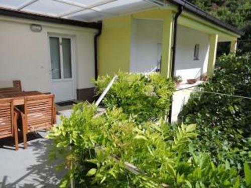 Hostal Apartmani Nika