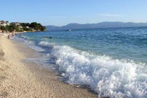 Hostal Apartmani Nika